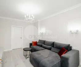 Apartament, Centru, ALBIȘOARA