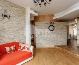 Apartament, Centru, 31 AUGUST