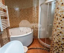 Apartament, Centru, 31 AUGUST