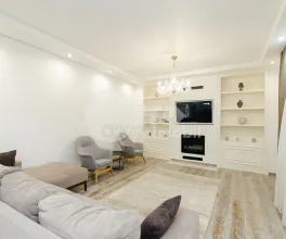 Casă, Buiucani, ALBA IULIA