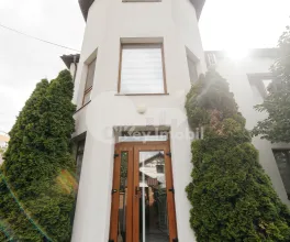 Casă, Buiucani, ALBA IULIA