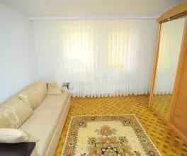 Casă, Centru, MOARA ROȘIE