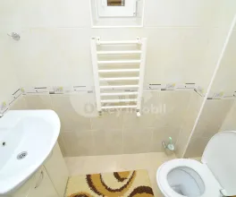 Casă, Centru, MOARA ROȘIE