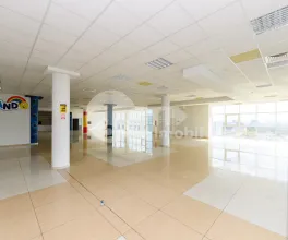 Spațiu comercial, Ciocana, MIRCEA CEL BĂTRÂN