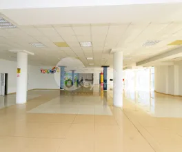 Spațiu comercial, Ciocana, MIRCEA CEL BĂTRÂN