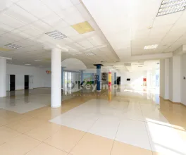 Spațiu comercial, Ciocana, MIRCEA CEL BĂTRÂN