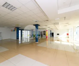 Spațiu comercial, Ciocana, MIRCEA CEL BĂTRÂN