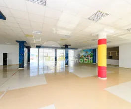 Spațiu comercial, Ciocana, MIRCEA CEL BĂTRÂN