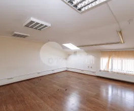 Oficiu, Telecentru, GHEORGHE ASACHI