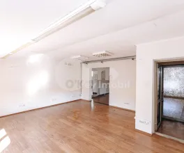 Oficiu, Telecentru, GHEORGHE ASACHI