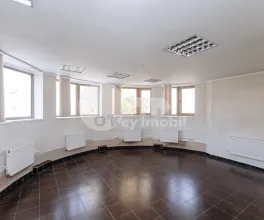 Oficiu, Telecentru, GHEORGHE ASACHI