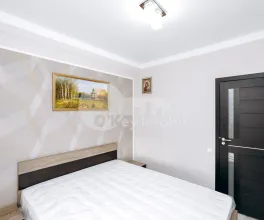 Apartament, Telecentru, VLAD ȚEPEȘ