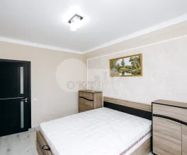 Apartament, Telecentru, VLAD ȚEPEȘ