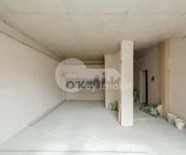 Apartament, Botanica, COSTIUJENI