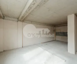 Apartament, Botanica, COSTIUJENI