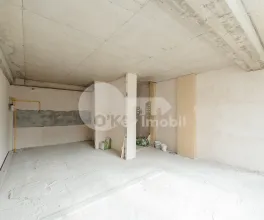 Apartament, Botanica, COSTIUJENI