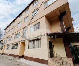 Apartament, Botanica, COSTIUJENI