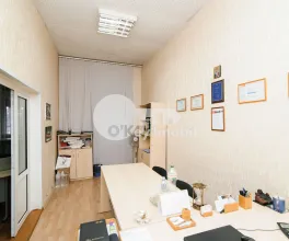 Oficiu, Centru, 31 AUGUST