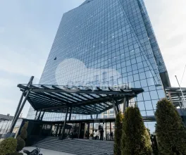 Oficiu, Centru, MIHAI VITEAZUL