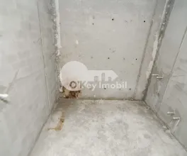 Apartament, STRĂȘENI