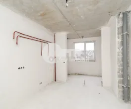 Apartament, STRĂȘENI