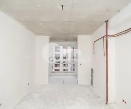 Apartament, STRĂȘENI