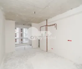 Apartament, STRĂȘENI