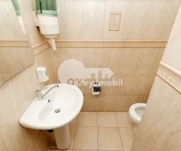 Casă, Centru, VASILE ALECSANDRI