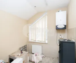 Spațiu comercial, Ciocana, TÂRGOVIȘTE