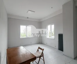 Spațiu comercial, Buiucani, BARIERA SCULENI