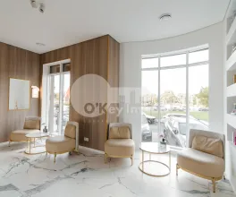 Spațiu comercial, Centru, ION NISTOR