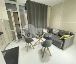 Apartament, Râșcani, MOSCOVEI