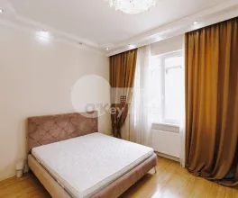 Casă, Telecentru, NUCARILOR