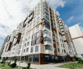 Spațiu comercial, Ciocana, MIRCEA CEL BĂTRÂN