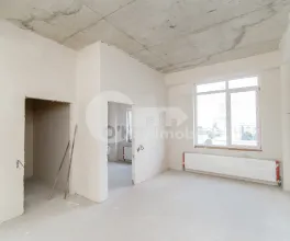 Spațiu comercial, Ciocana, MIRCEA CEL BĂTRÂN