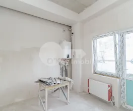 Spațiu comercial, Ciocana, MIRCEA CEL BĂTRÂN