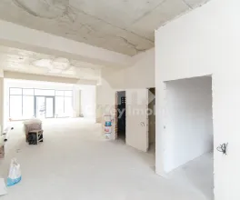 Spațiu comercial, Ciocana, MIRCEA CEL BĂTRÂN