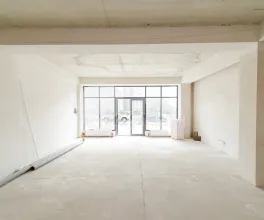 Spațiu comercial, Ciocana, MIRCEA CEL BĂTRÂN