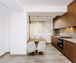 Apartament, Centru, BOGDAN PETRICEICU HAȘDEU