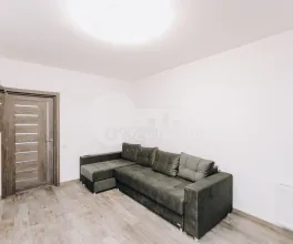 Apartament, Centru, BOGDAN PETRICEICU HAȘDEU