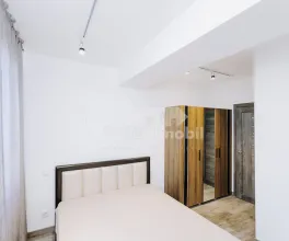 Apartament, Centru, BOGDAN PETRICEICU HAȘDEU