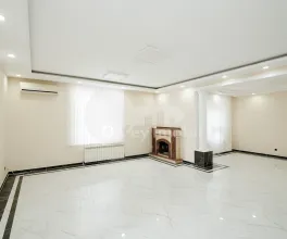 Oficiu, Centru, 31 AUGUST