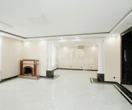 Oficiu, Centru, 31 AUGUST