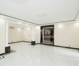 Oficiu, Centru, 31 AUGUST