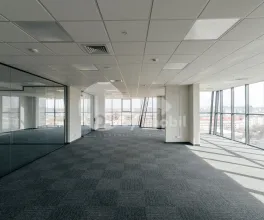 Oficiu, Centru, MIHAI VITEAZUL