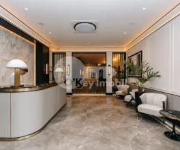 Oficiu, Centru, MIHAI EMINESCU