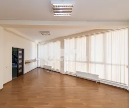 Spațiu comercial, Centru, ALEXEI ȘCIUSEV