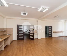 Spațiu comercial, Centru, ALEXEI ȘCIUSEV