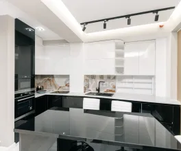 Apartament, Râșcani, BOGDAN VOIEVOD