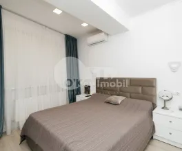 Apartament, Râșcani, CARIEREI